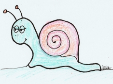 charlie-snail-official.jpg